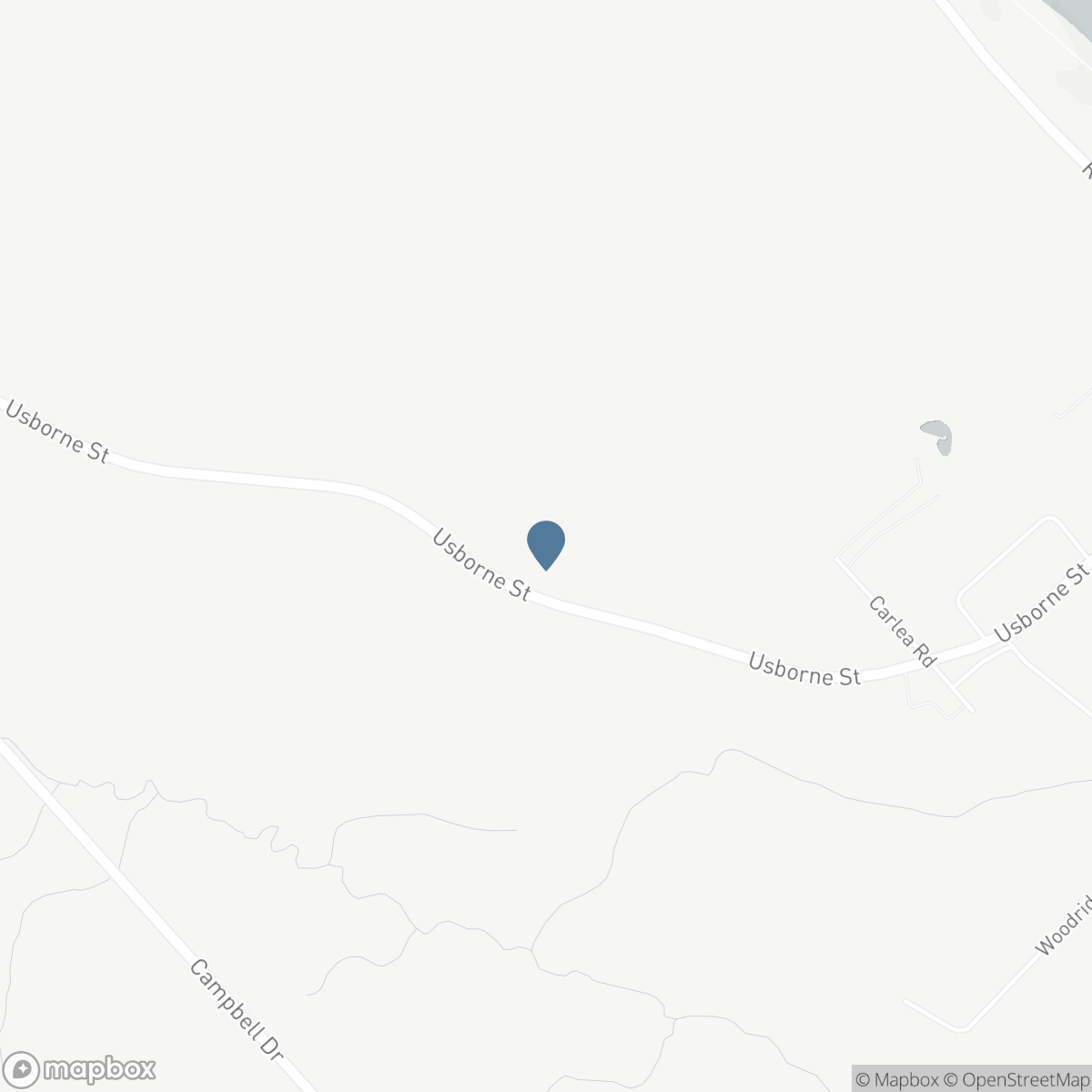 1128 USBORNE STREET, McNab-Braeside, Ontario K0A 1G0
